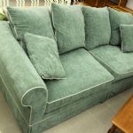 926 2473 SOFA